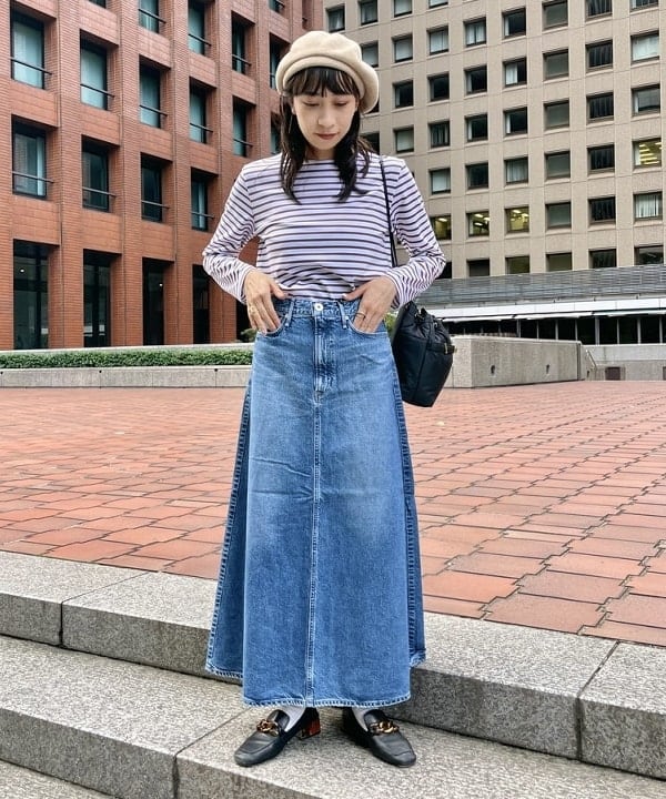 image6
