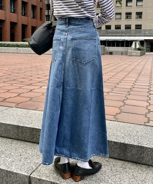 image10