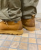 thumbail7