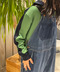 thumbail6