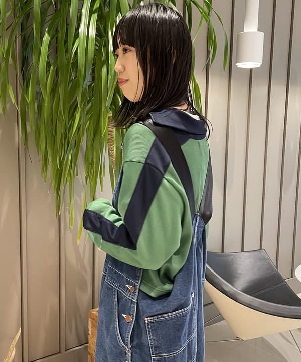 image5