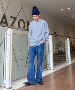 styling_image