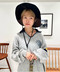 thumbail2