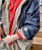 thumbail9