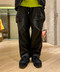 thumbail8