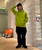 thumbail4