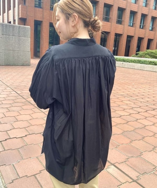 image5