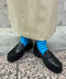 thumbail9