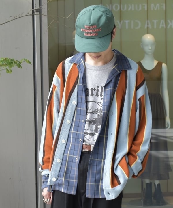 image2