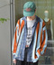 thumbail2