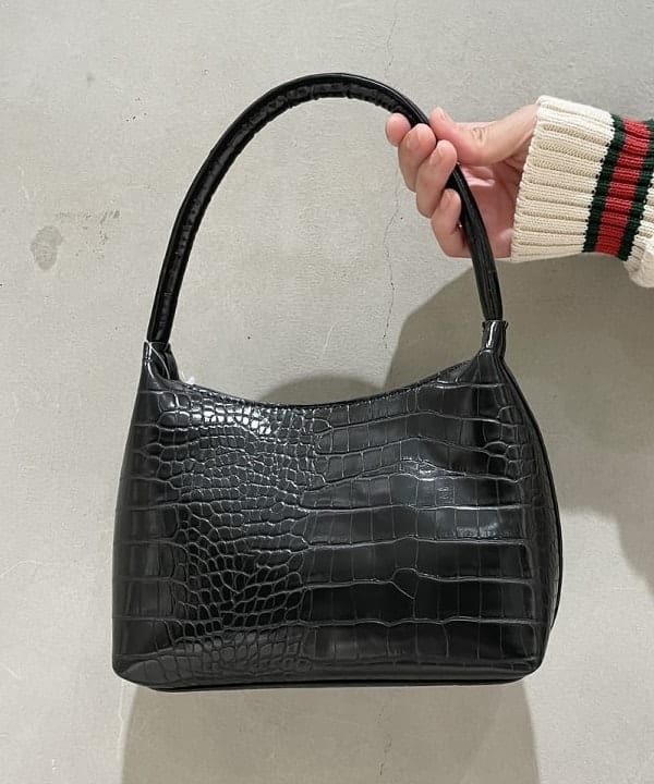 ハルキ　モモナさんの「BEAMS WOMEN｜Ray BEAMS / アンクルストラップ パンプス」を使ったコーディネート