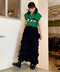 thumbail1