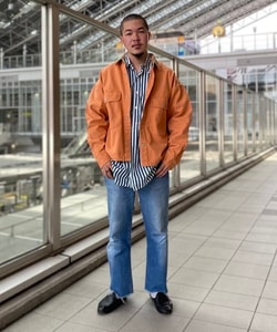 styling_image