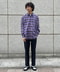 thumbail1