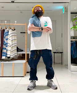 styling_image