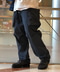thumbail7