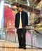 thumbail1