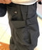 thumbail8