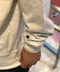 thumbail6