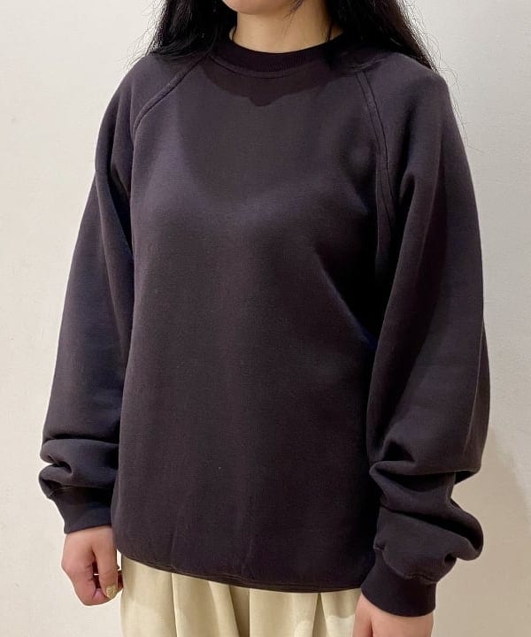 鈴木 悠里さんの「BEAMS WOMEN｜」を使ったコーディネート