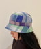 thumbail3