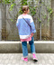 thumbail3