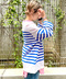 thumbail6