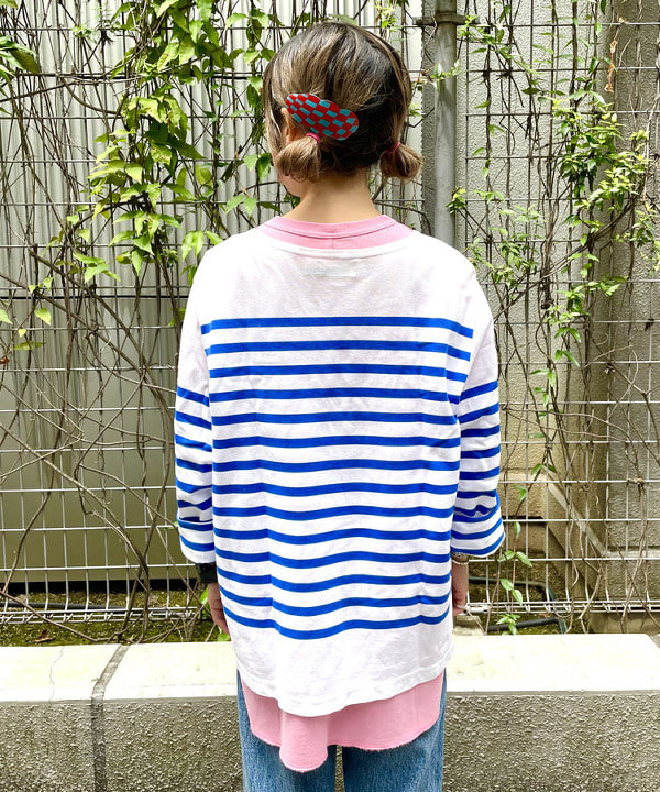 image7