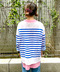 thumbail7