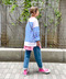 thumbail2