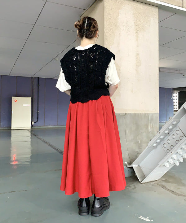 image3