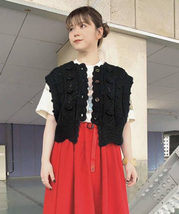 image4
