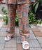 thumbail4