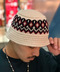 thumbail6