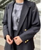 thumbail5