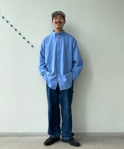 styling_image