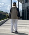 thumbail2