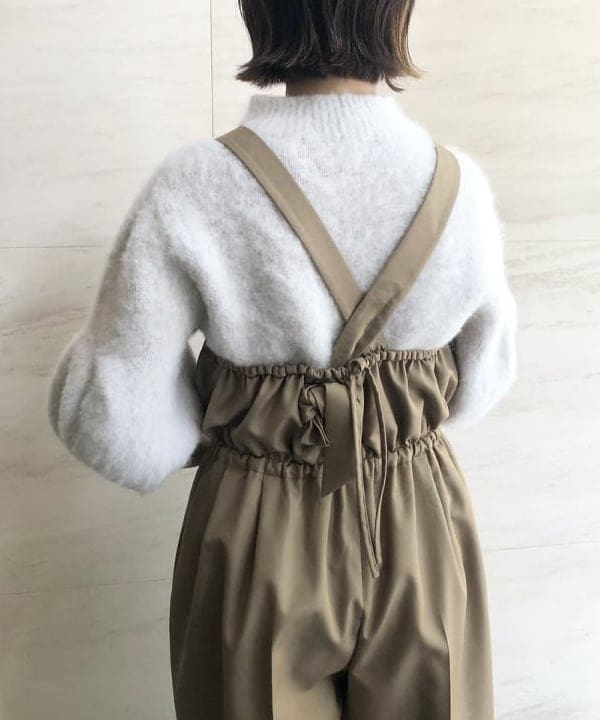 image8