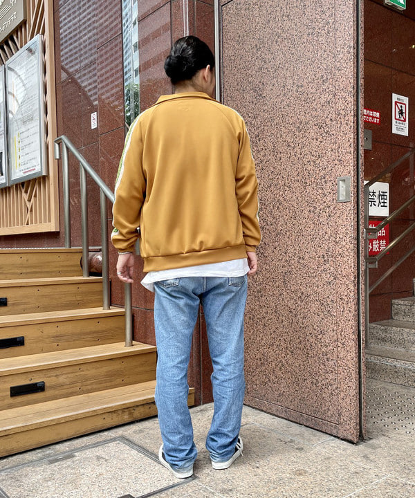 image3