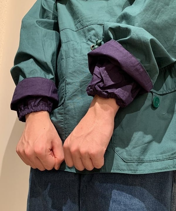 image8
