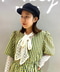 thumbail2
