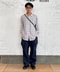 thumbail2