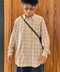 thumbail5