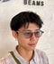 thumbail10