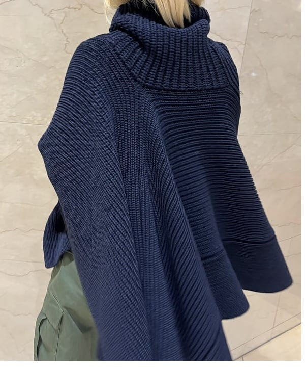 ハマモトさんの「BEAMS WOMEN｜」を使ったコーディネート