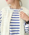 thumbail6