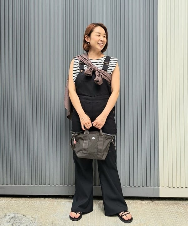 B:MING LIFE STORE by BEAMS Takahashi