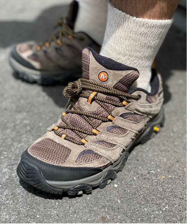 佐々木 優さんの「BEAMS WOMEN｜」を使ったコーディネート