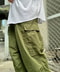 thumbail8