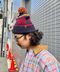 thumbail3